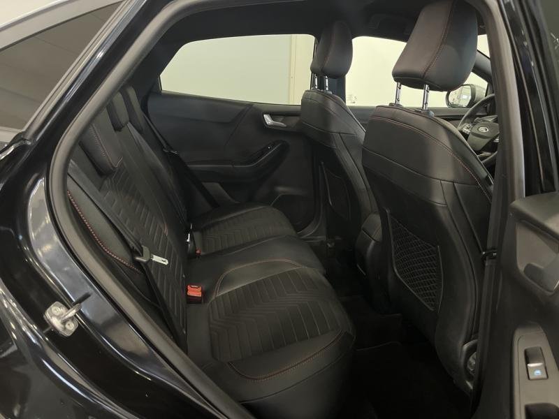 ford - Visuel 9