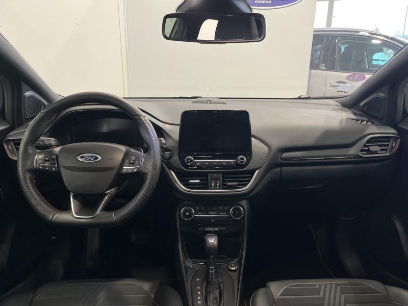ford - Visuel 12