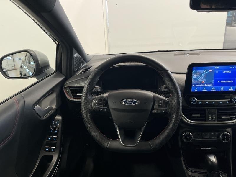 ford - Visuel 13