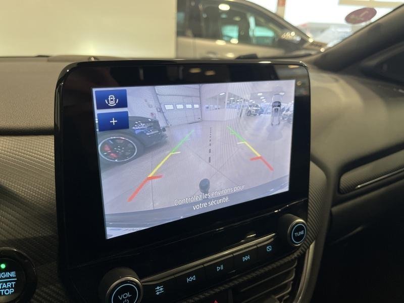 ford - Visuel 15