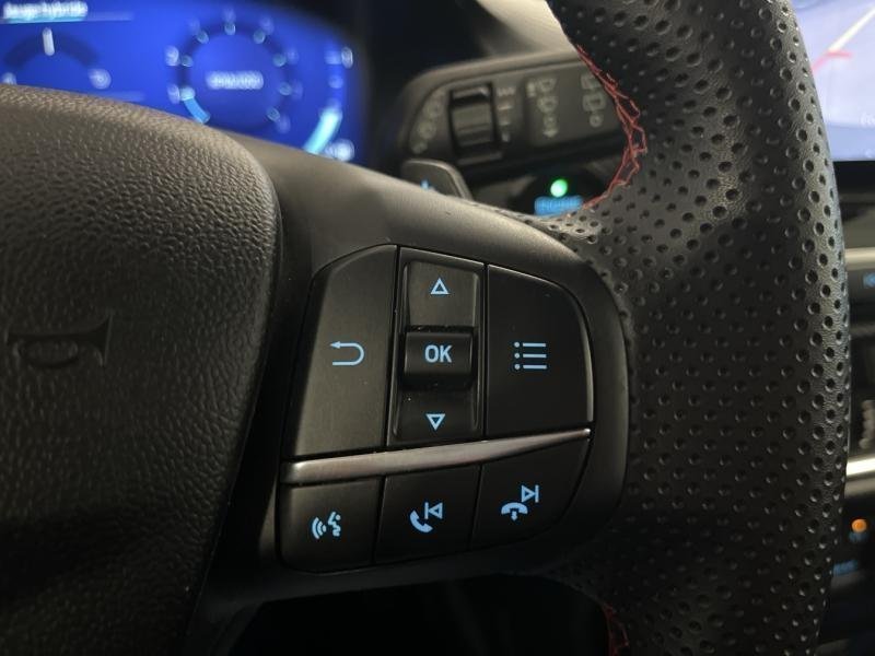 ford - Visuel 17
