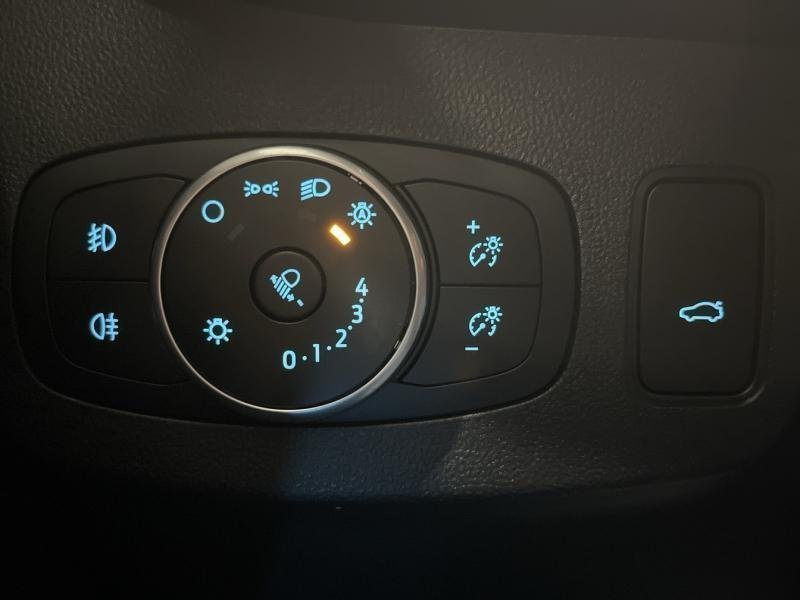ford - Visuel 18