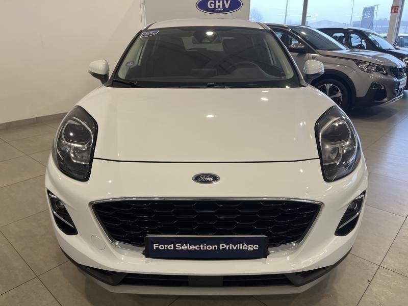 ford - Visuel 1