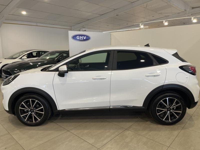 ford - Visuel 2