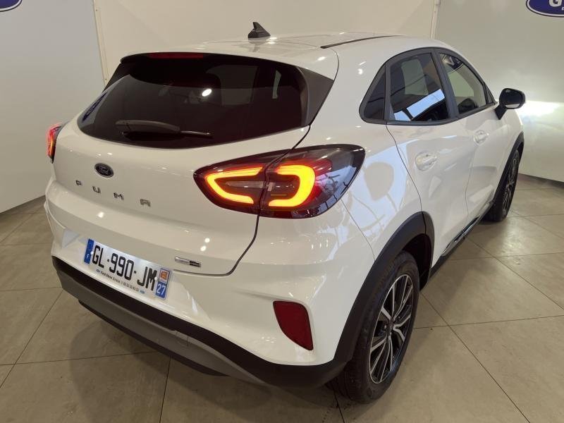 ford - Visuel 3