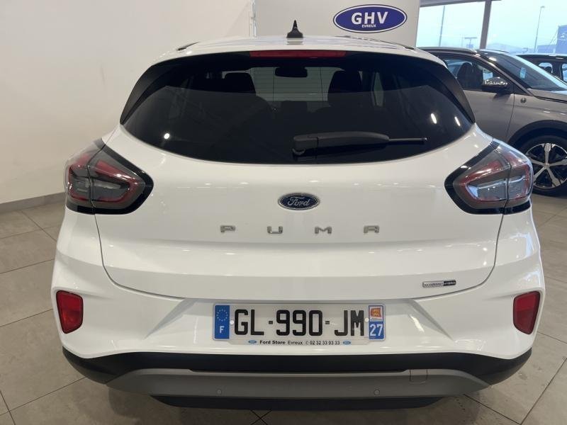 ford - Visuel 4