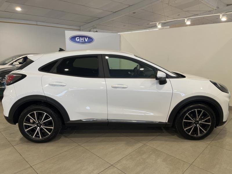 ford - Visuel 5