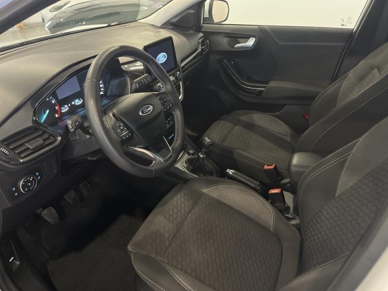 ford - Visuel 6