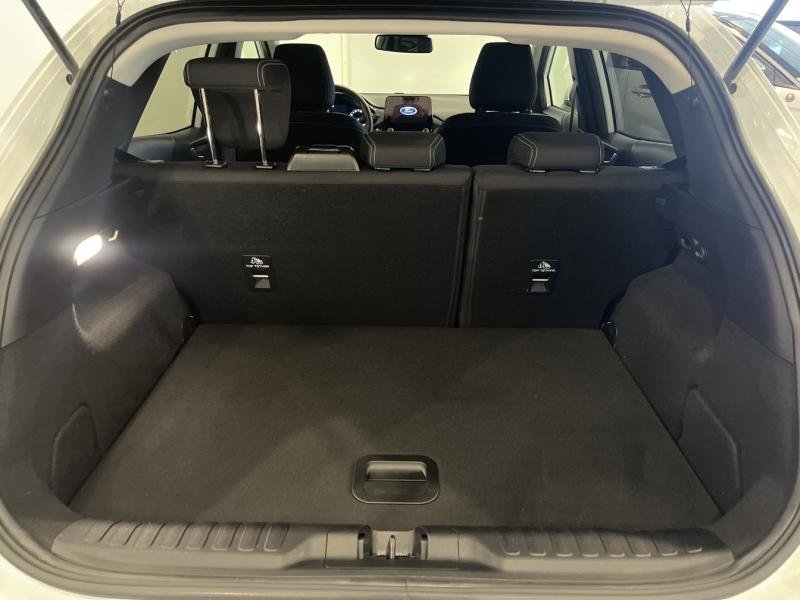 ford - Visuel 8