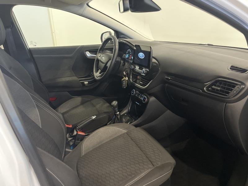 ford - Visuel 10