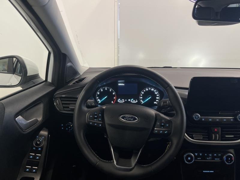ford - Visuel 12