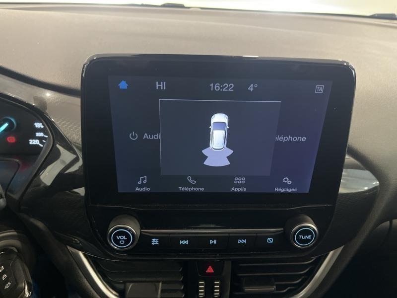 ford - Visuel 14
