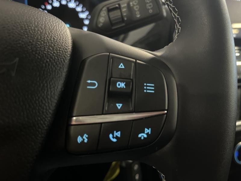 ford - Visuel 16