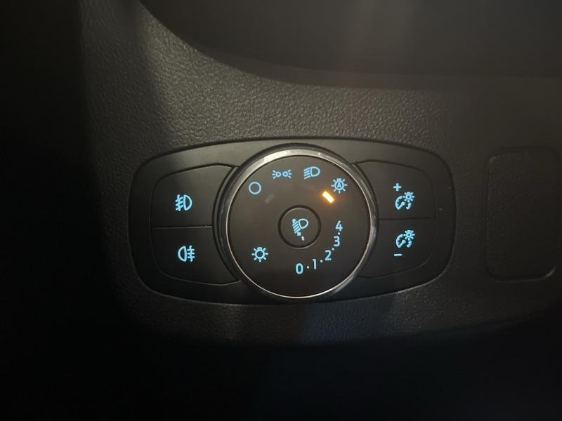 ford - Visuel 17