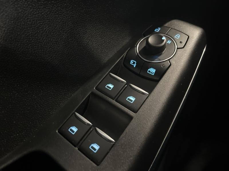 ford - Visuel 18