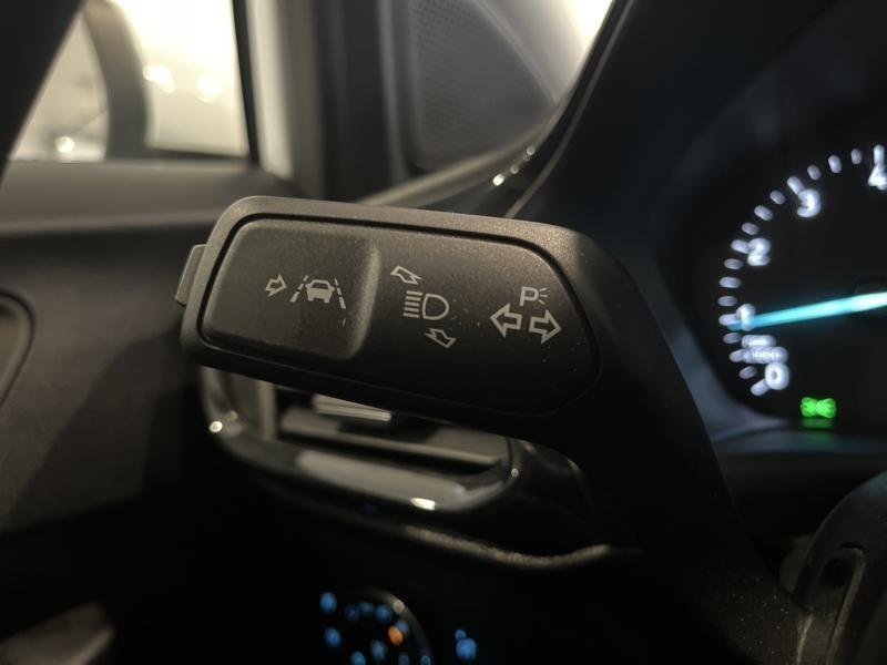 ford - Visuel 19