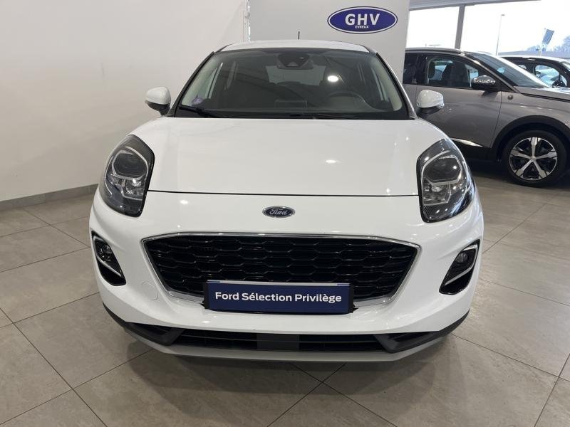 ford - Visuel 1