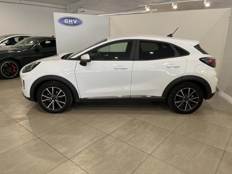 ford - Visuel 2