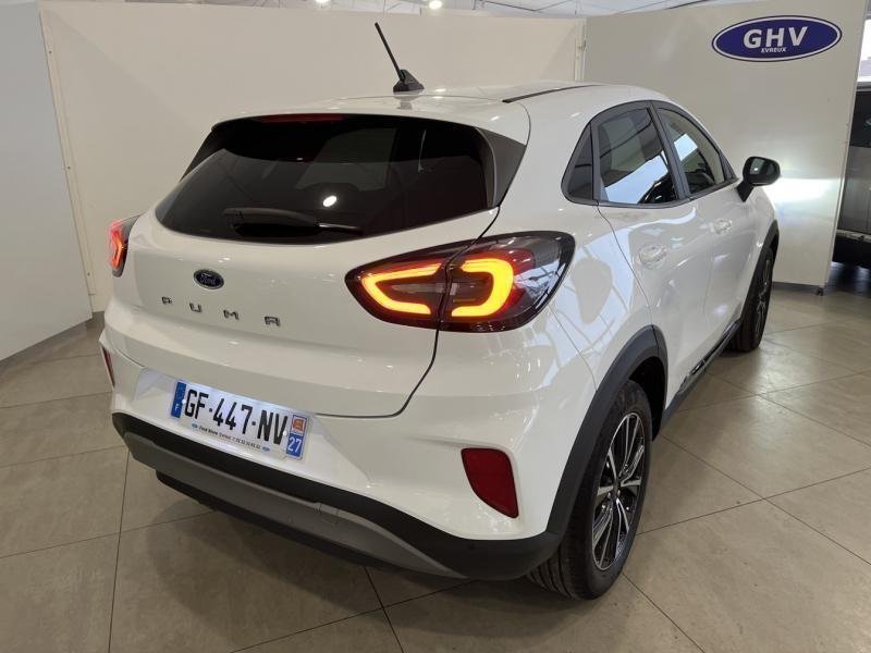 ford - Visuel 3