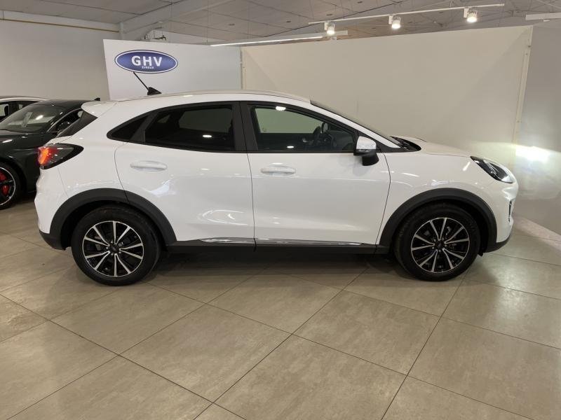 ford - Visuel 4