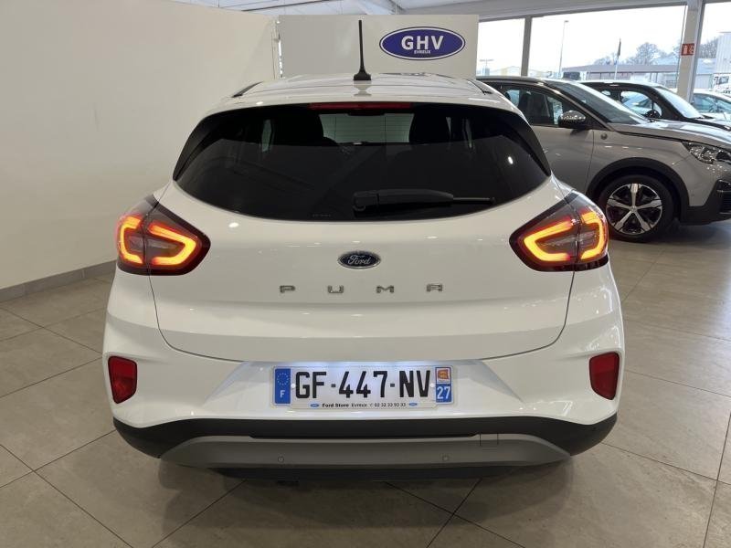 ford - Visuel 5