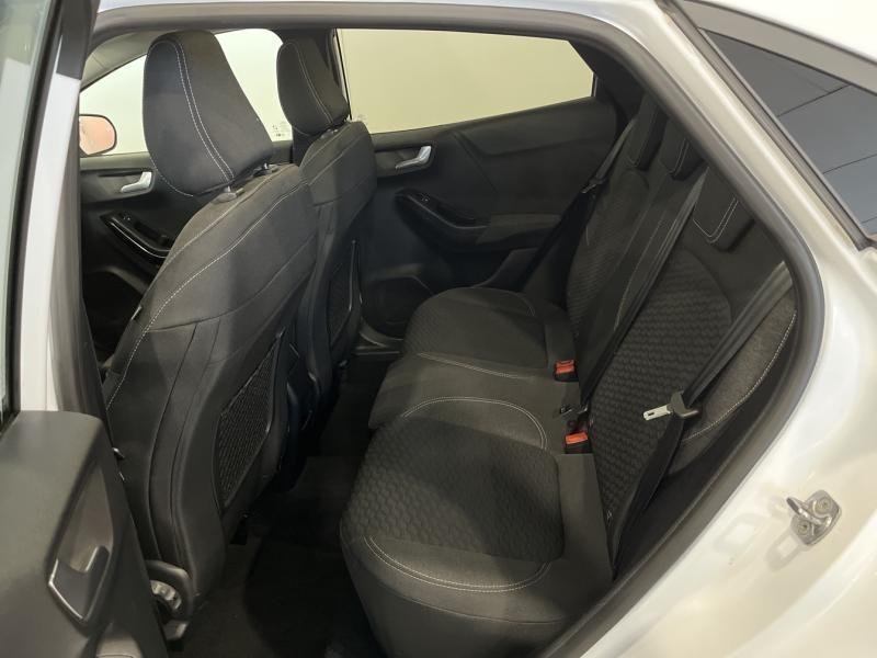 ford - Visuel 7
