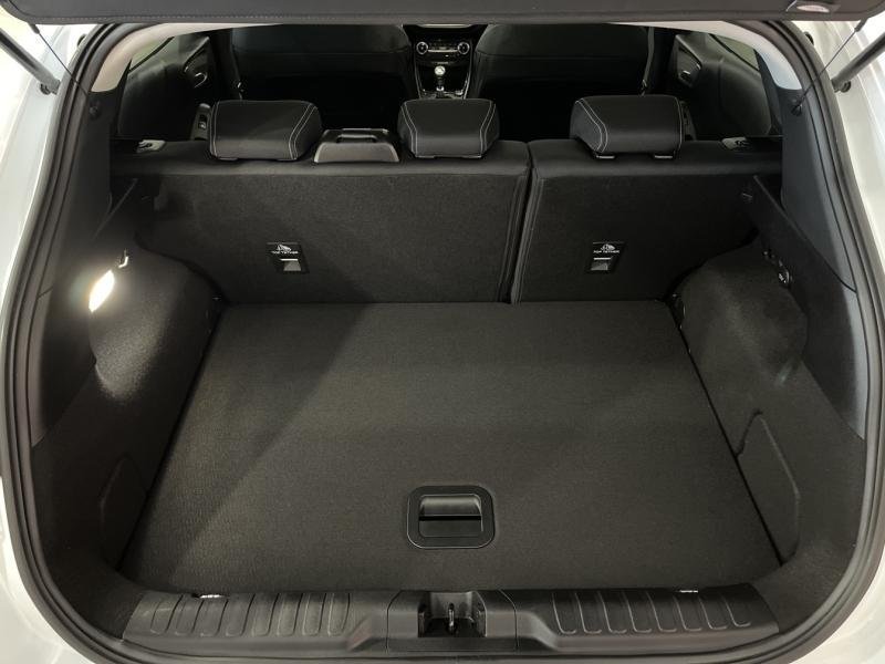 ford - Visuel 8
