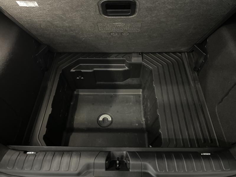 ford - Visuel 9