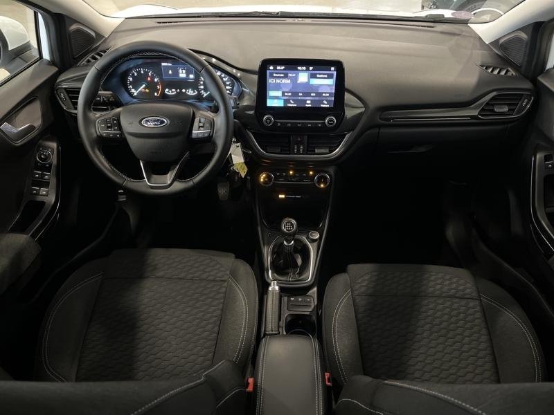 ford - Visuel 12