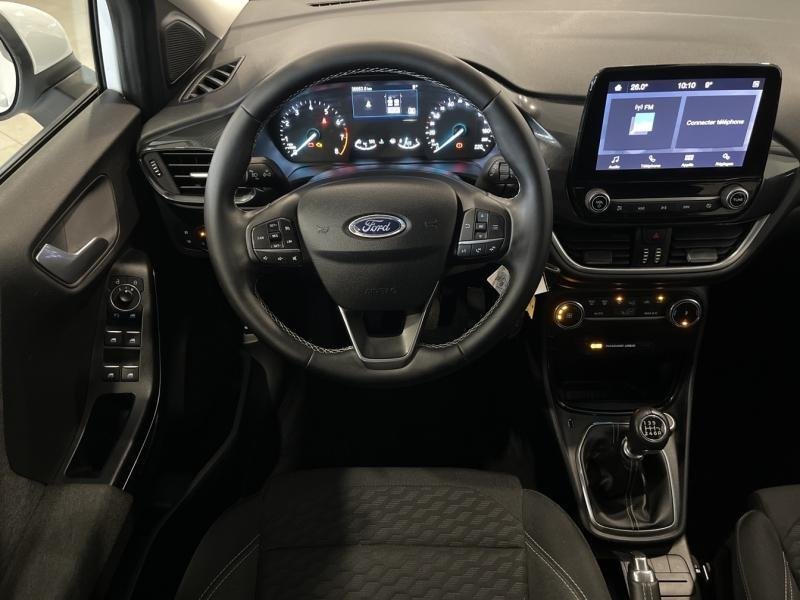 ford - Visuel 13