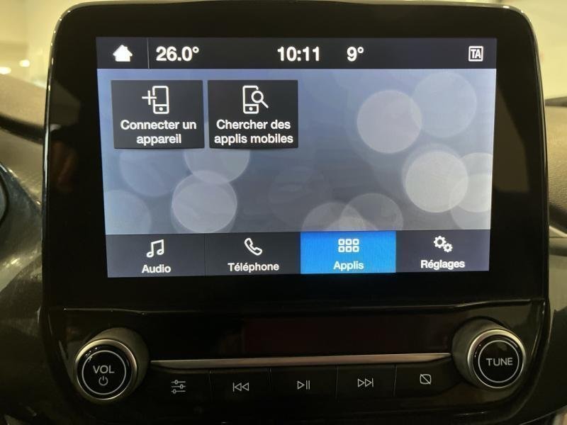 ford - Visuel 14