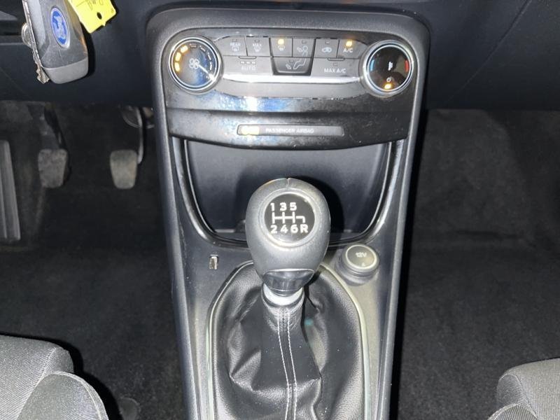 ford - Visuel 16