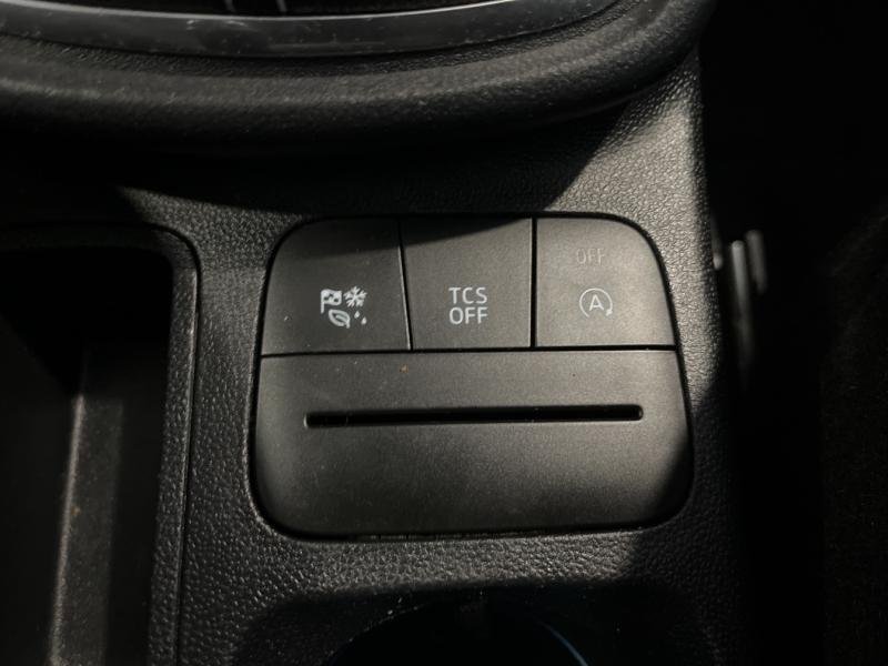 ford - Visuel 17