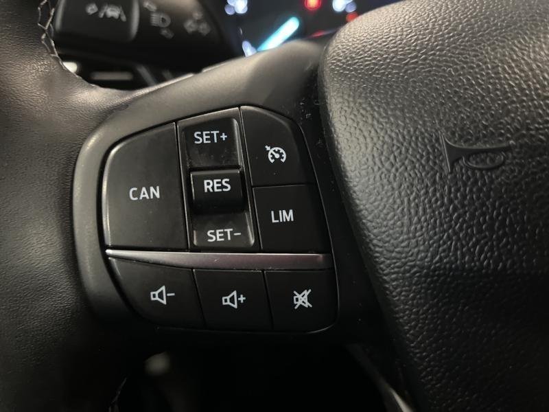 ford - Visuel 18