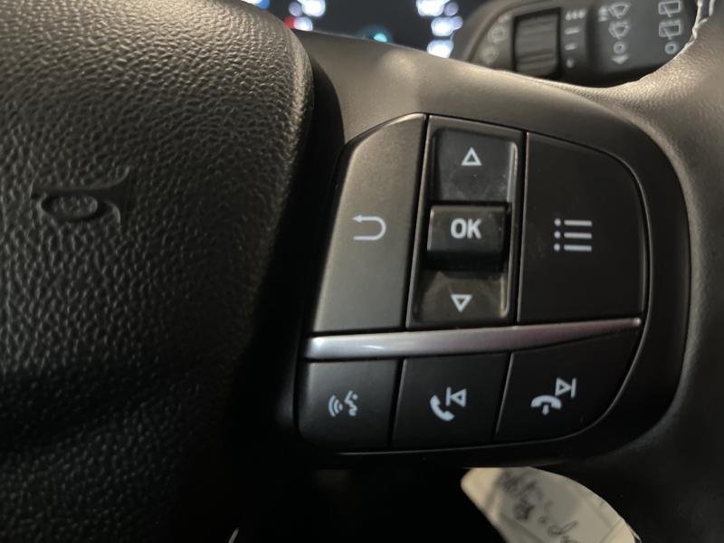 ford - Visuel 19