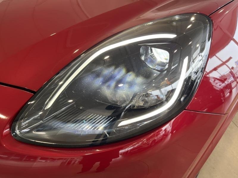 ford - Visuel 2
