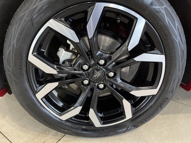 ford - Visuel 3