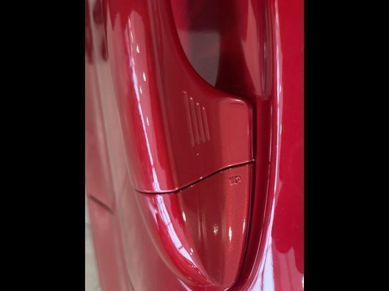 ford - Visuel 4