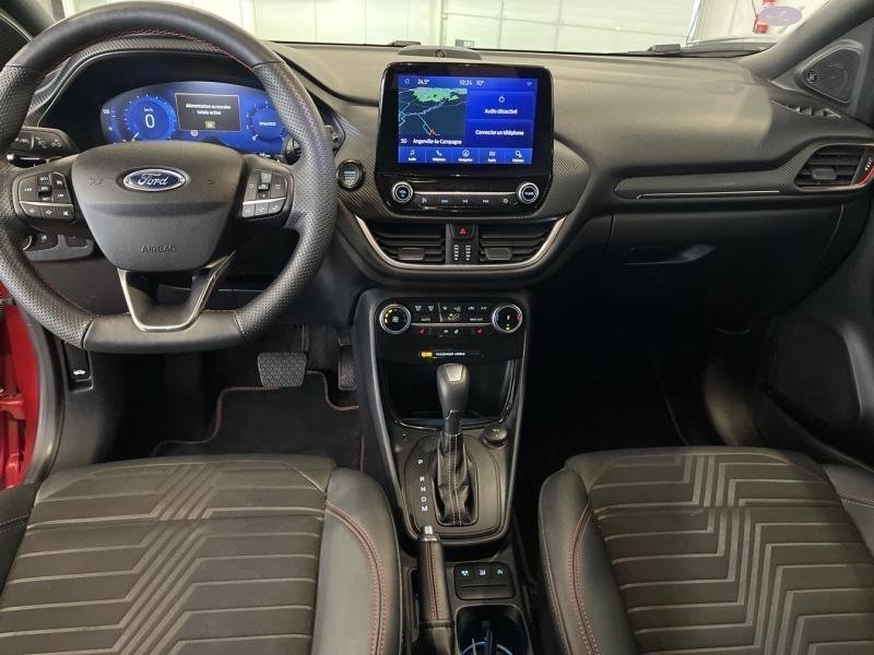ford - Visuel 6