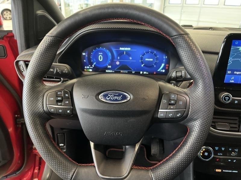 ford - Visuel 7