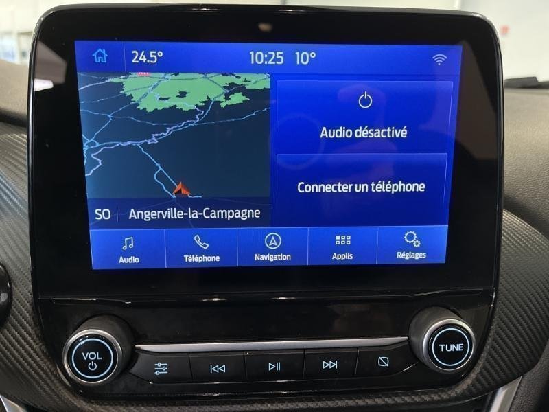 ford - Visuel 8