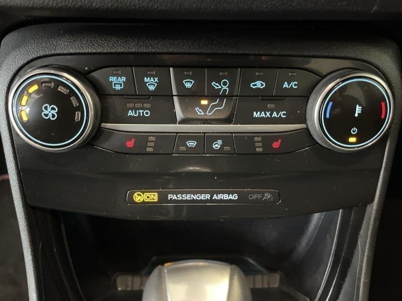 ford - Visuel 9