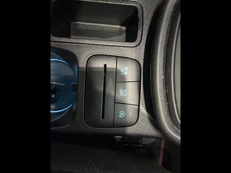 ford - Visuel 10