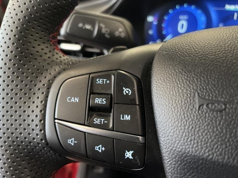 ford - Visuel 11