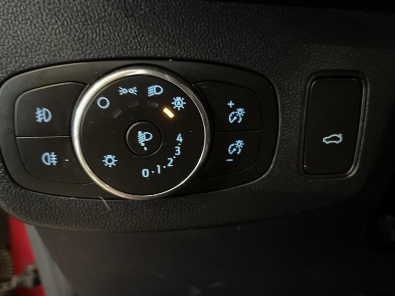 ford - Visuel 13