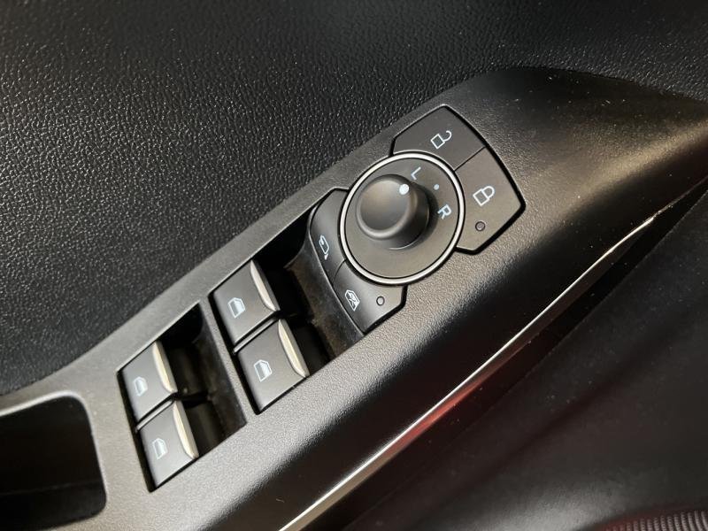 ford - Visuel 14