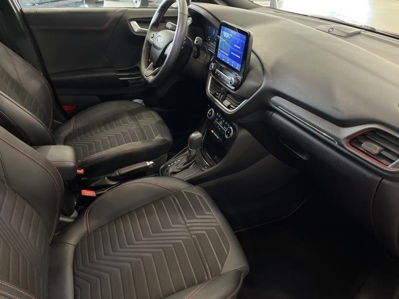 ford - Visuel 16