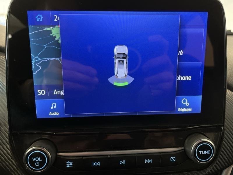 ford - Visuel 18