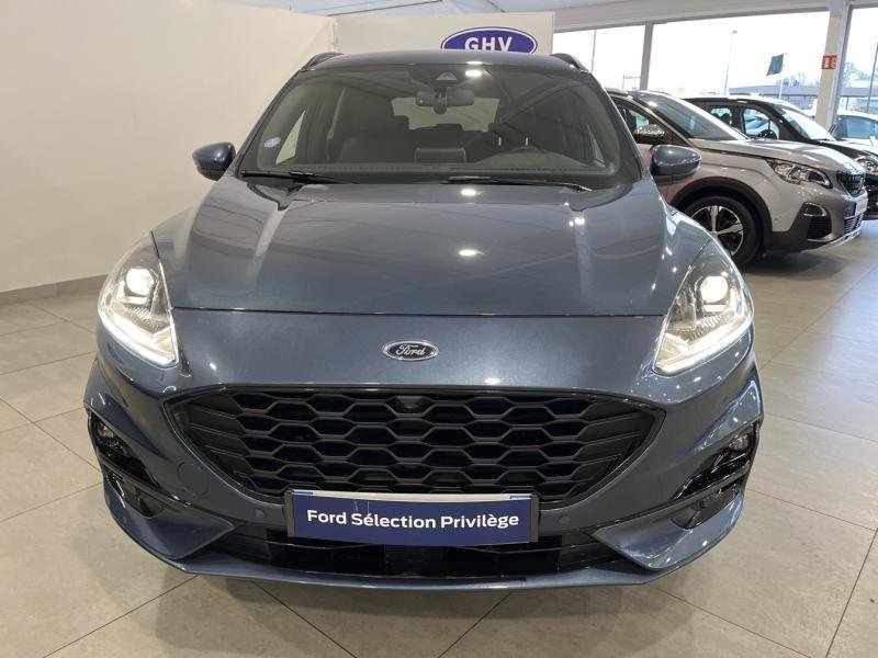 ford - Visuel 1