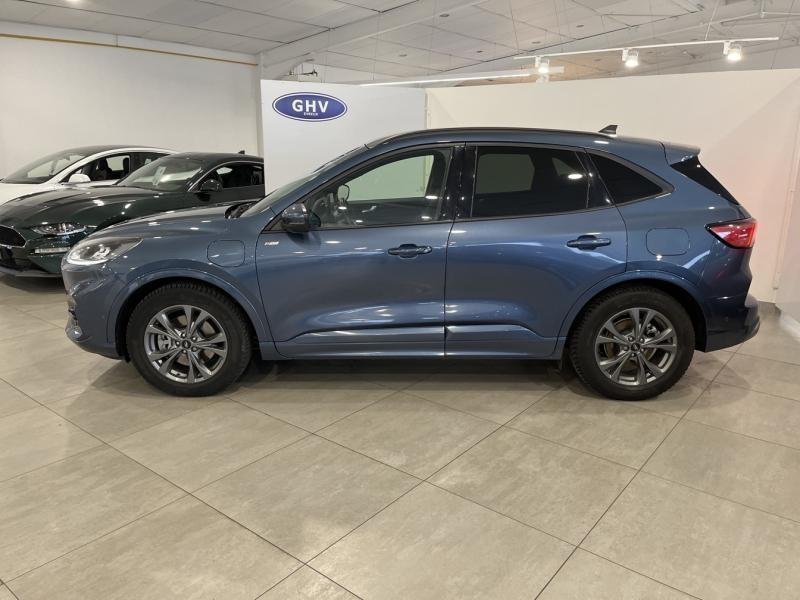 ford - Visuel 2